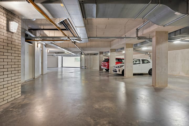 Foto 34 van Kapelstraat 86