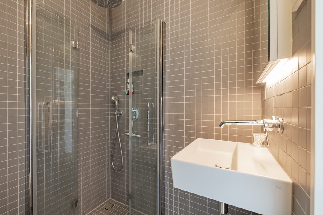 Foto 23 van Overtoom 114-3