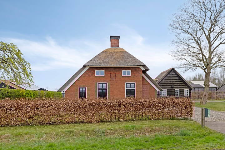 Photo 2 of Zuideind 7