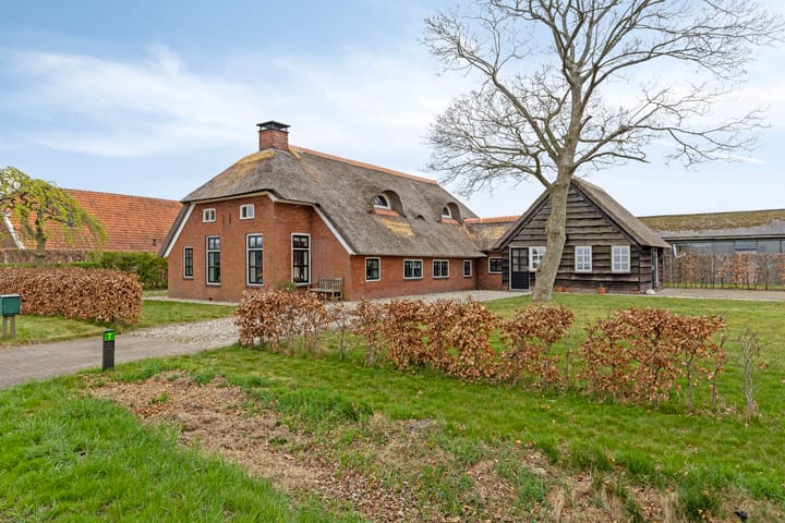 Photo 3 of Zuideind 7