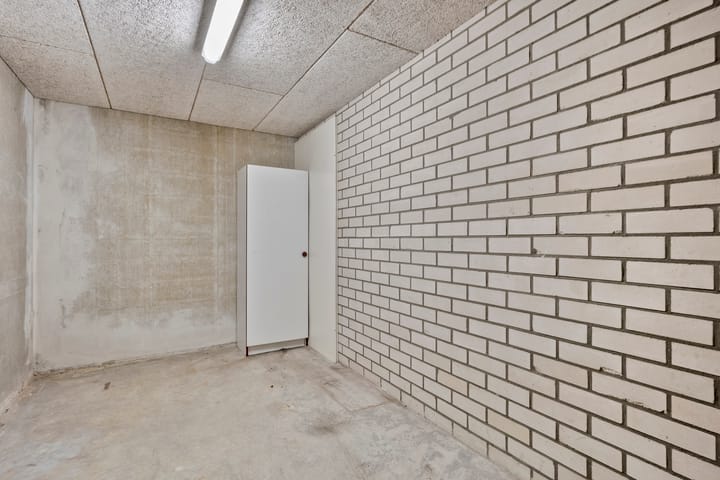 Foto 35 van Kapelstraat 86