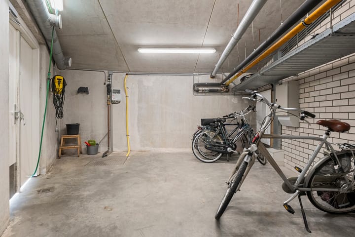 Foto 36 van Kapelstraat 86