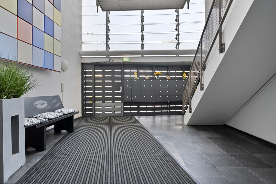 Foto 37 van Kapelstraat 86