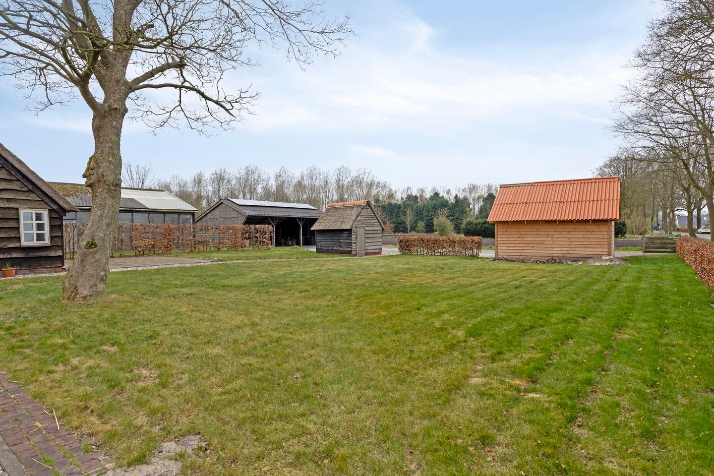 Photo 5 of Zuideind 7