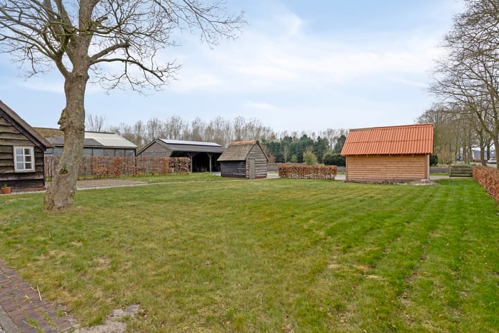 Photo 5 of Zuideind 7