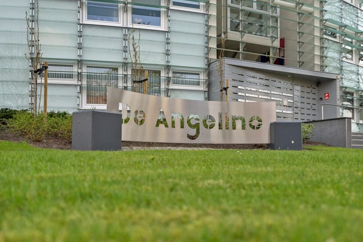 Foto 38 van Kapelstraat 86