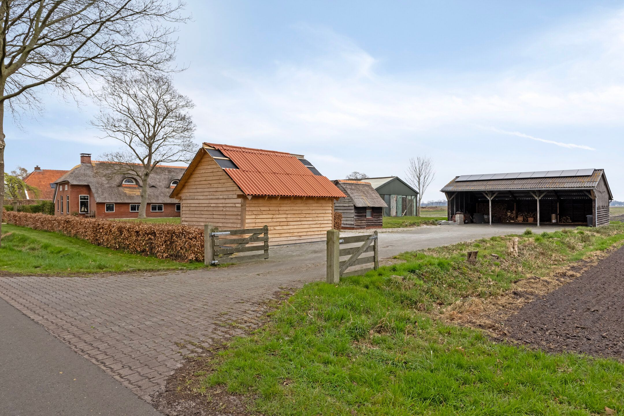 Photo 6 of Zuideind 7