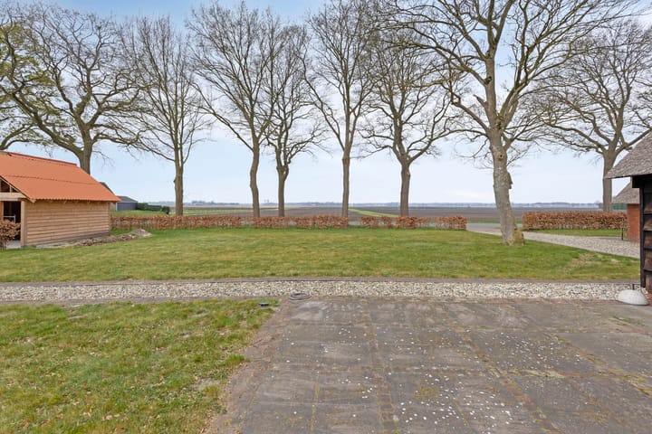 Foto 7 van Zuideind 7