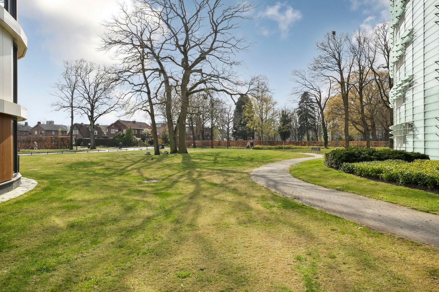 Foto 40 van Kapelstraat 86