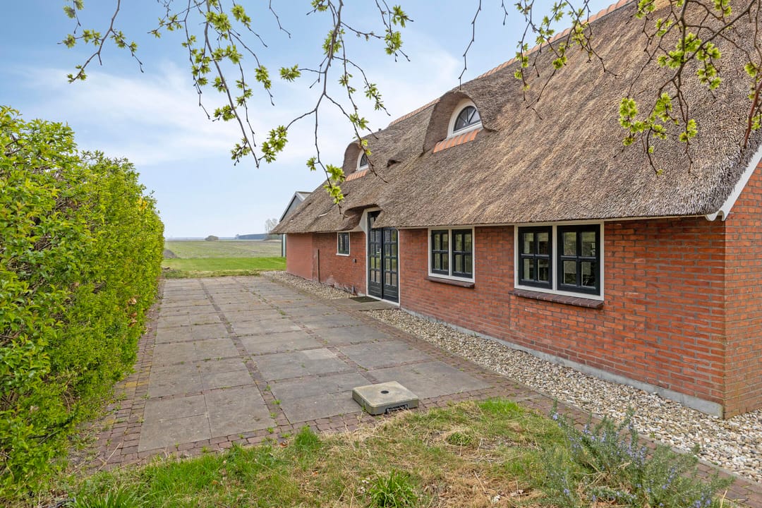 Photo 8 of Zuideind 7