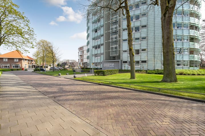 Foto 41 van Kapelstraat 86