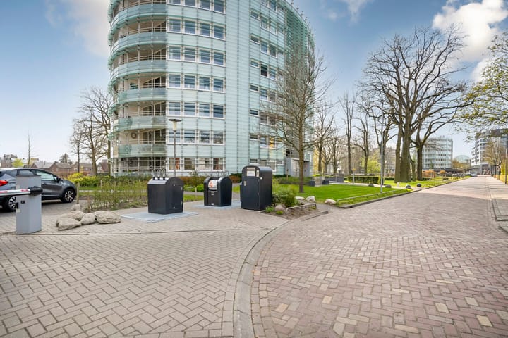 Foto 42 van Kapelstraat 86