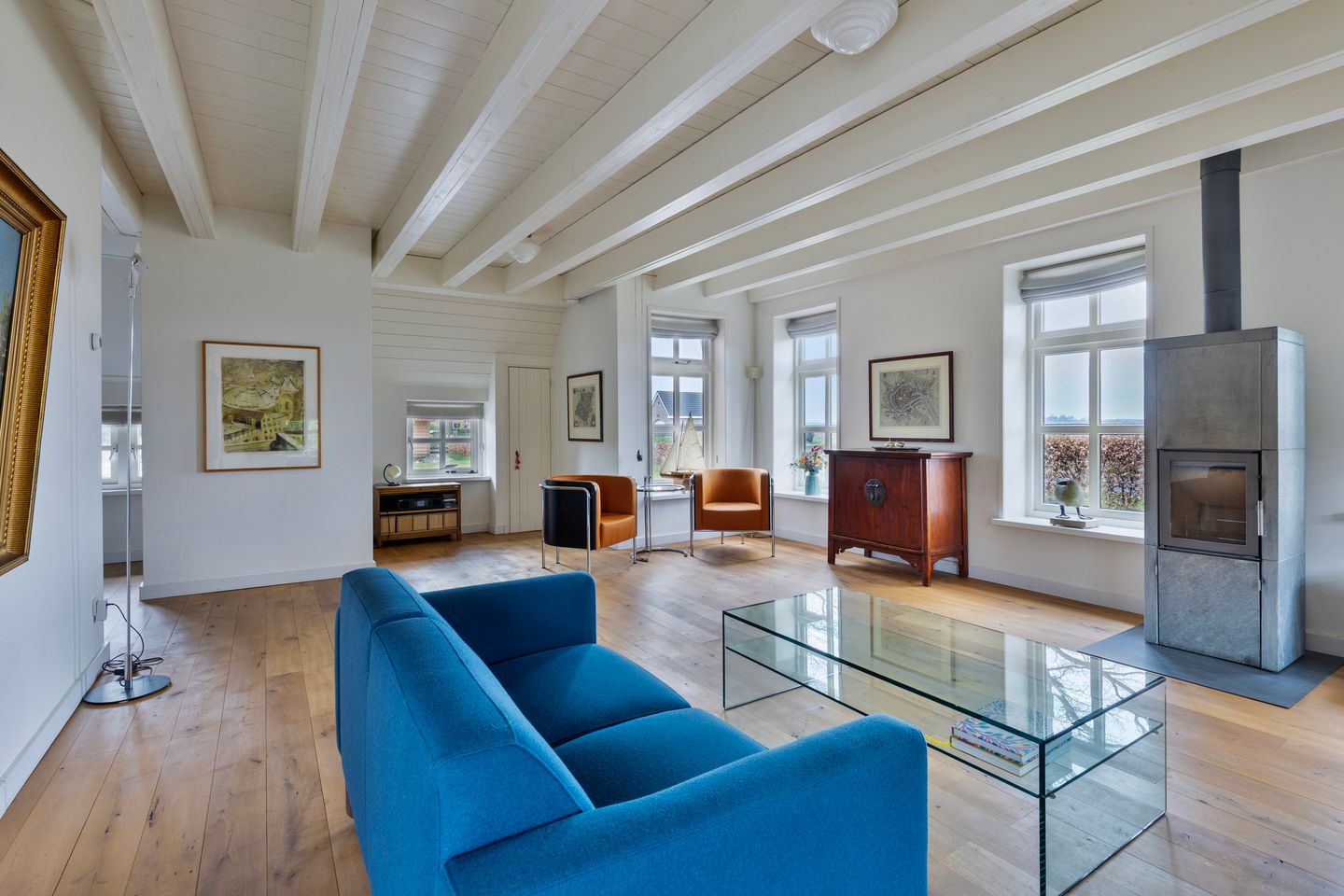 Photo 10 of Zuideind 7