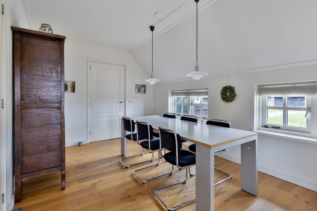 Photo 11 of Zuideind 7