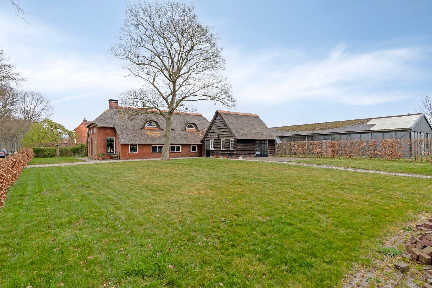 Photo 4 of Zuideind 7