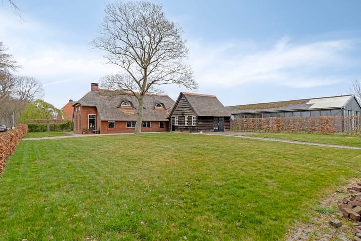 Photo 4 of Zuideind 7