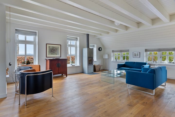 Foto 9 van Zuideind 7