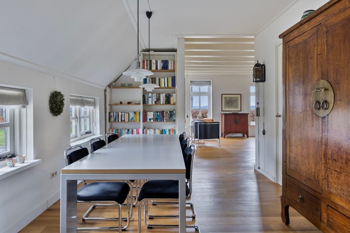 Foto 12 van Zuideind 7