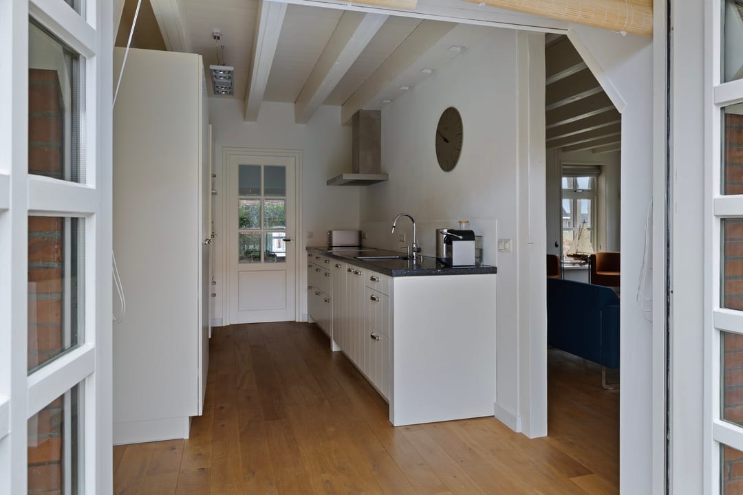 Photo 13 of Zuideind 7