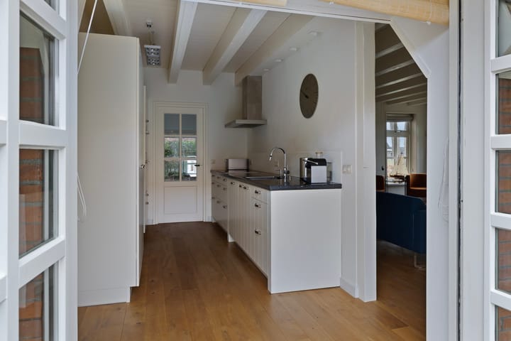 Foto 13 van Zuideind 7