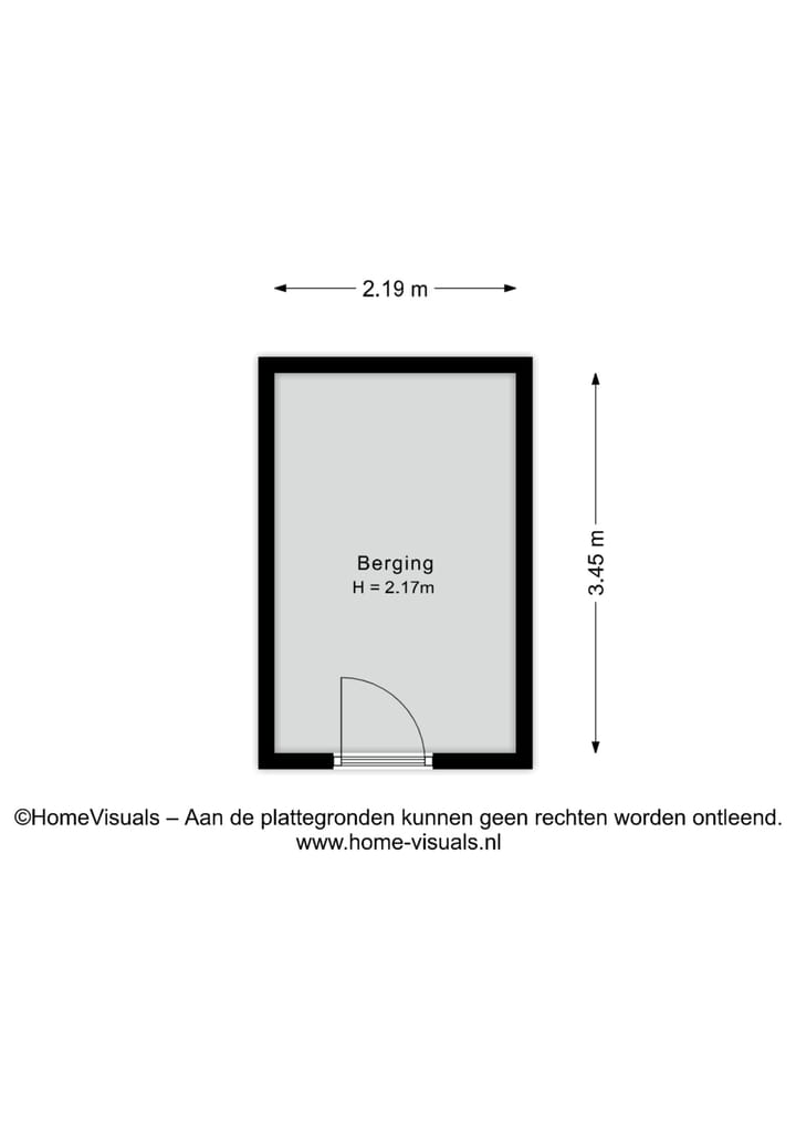 Foto 47 van Kapelstraat 86
