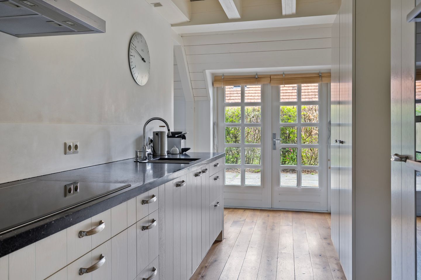 Photo 14 of Zuideind 7