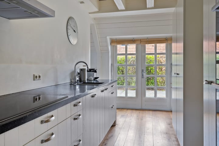 Foto 14 van Zuideind 7