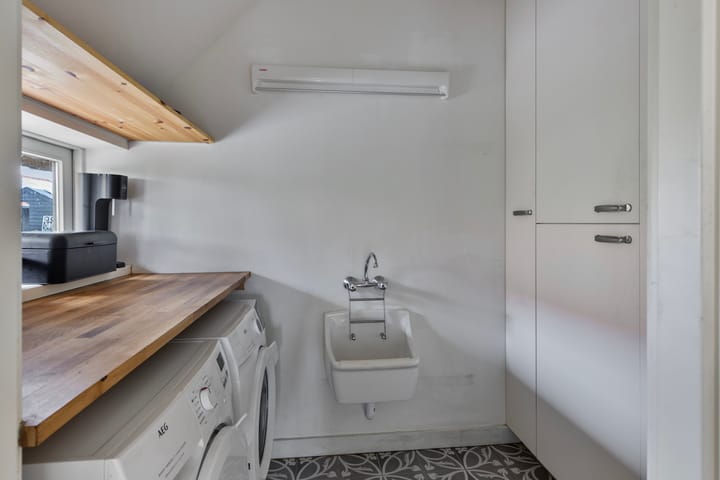 Foto 15 van Zuideind 7