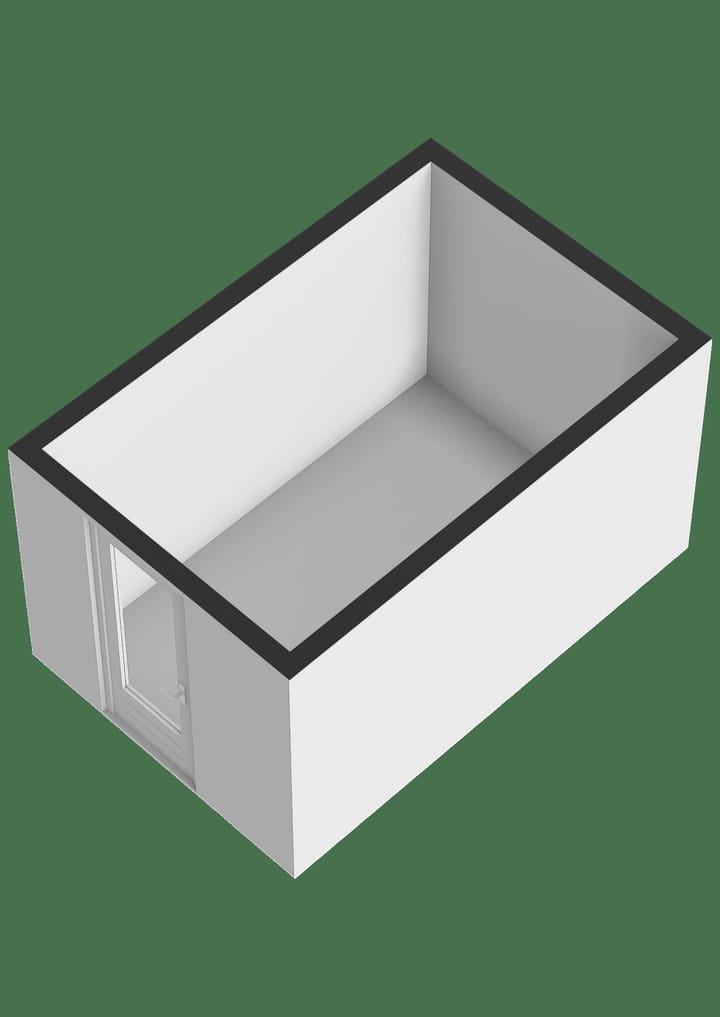 Foto 49 van Kapelstraat 86