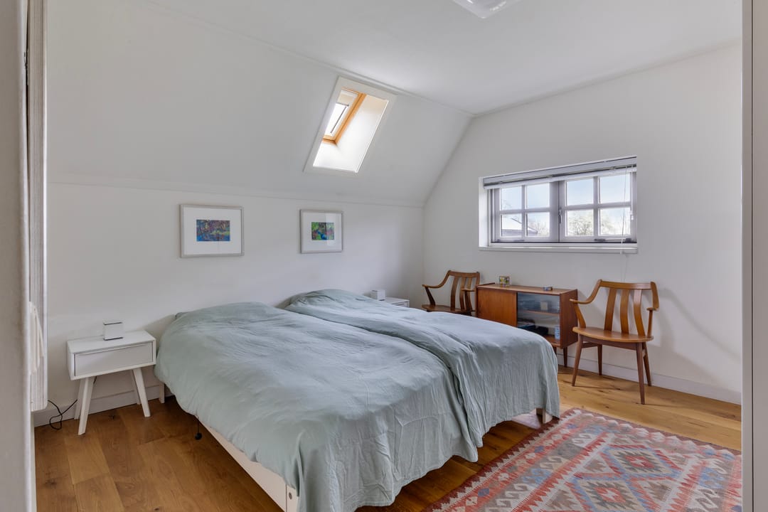 Photo 16 of Zuideind 7