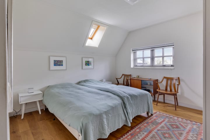 Foto 16 van Zuideind 7