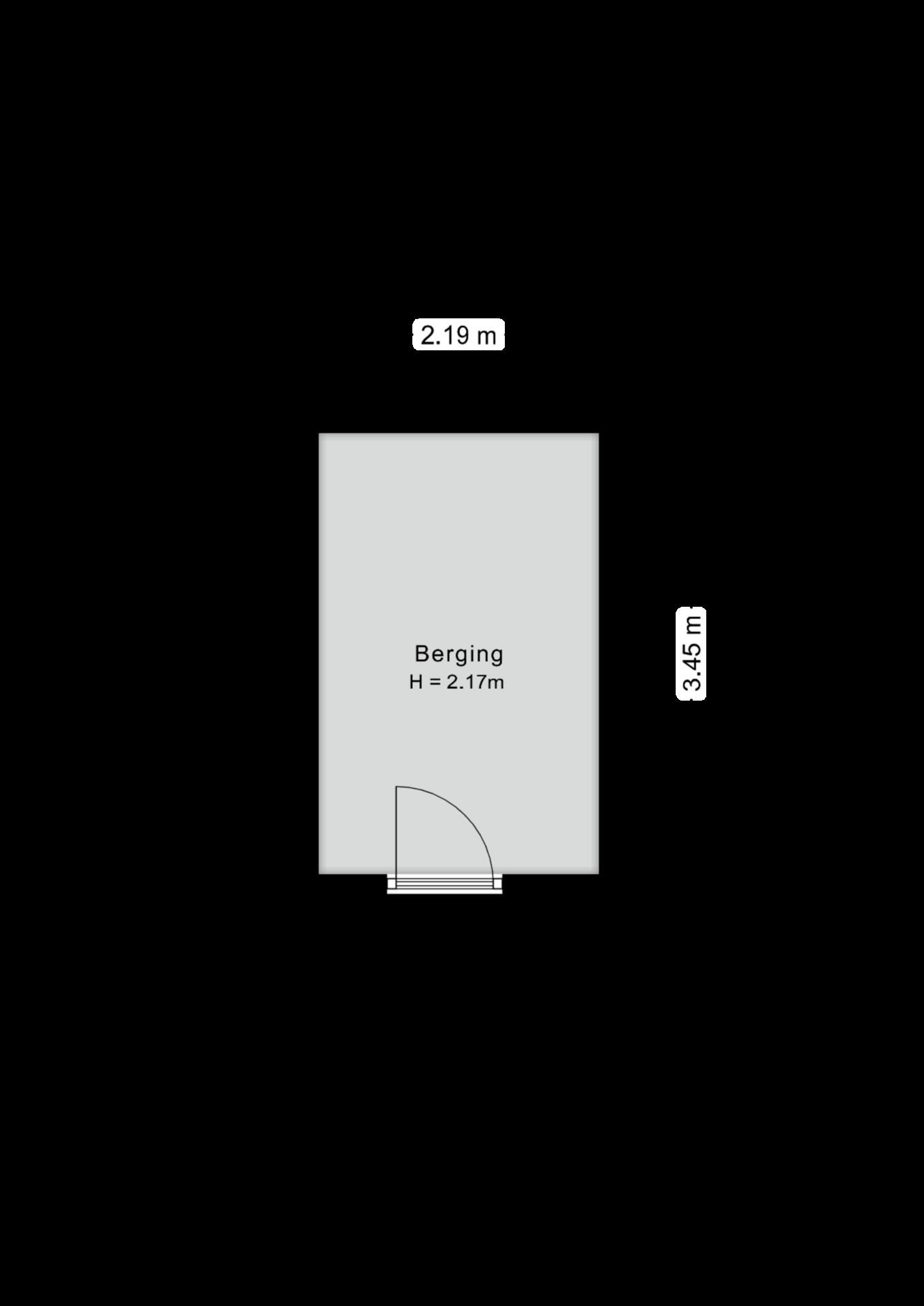 Foto 48 van Kapelstraat 86