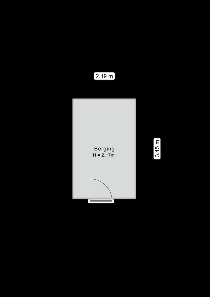 Foto 48 van Kapelstraat 86