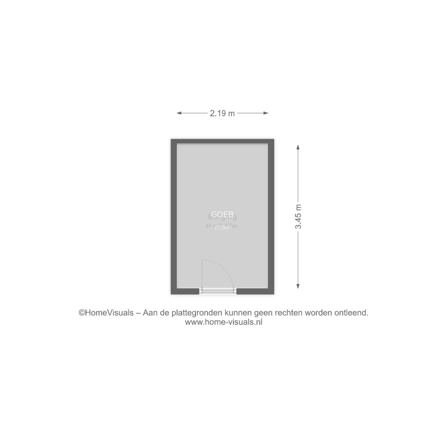 Foto 50 van Kapelstraat 86