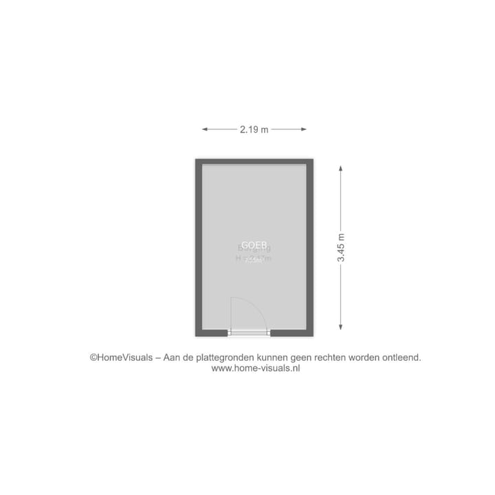 Foto 50 van Kapelstraat 86