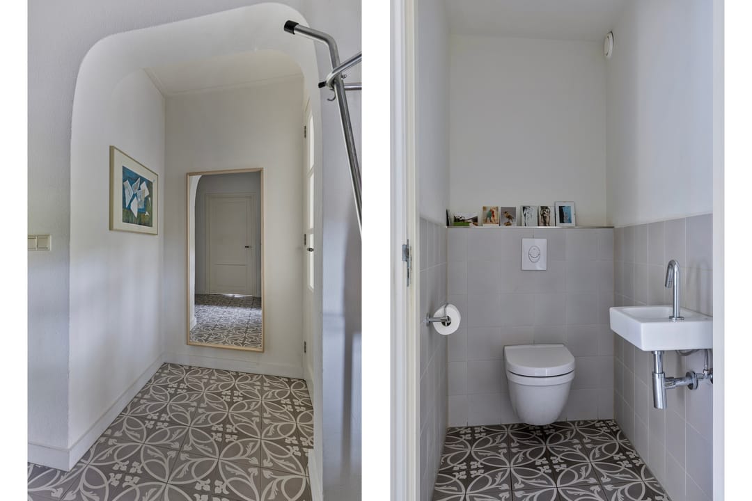 Photo 17 of Zuideind 7