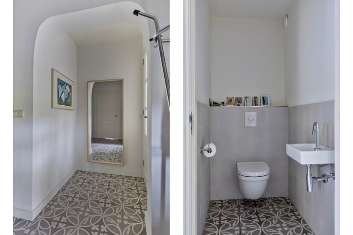 Foto 17 van Zuideind 7