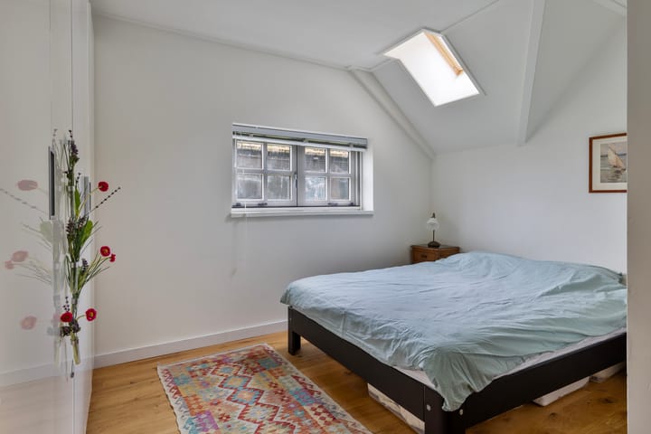 Foto 18 van Zuideind 7