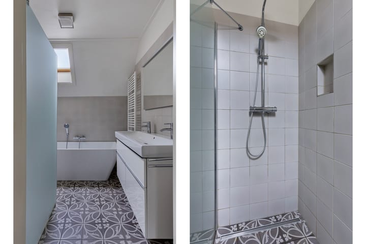 Foto 19 van Zuideind 7