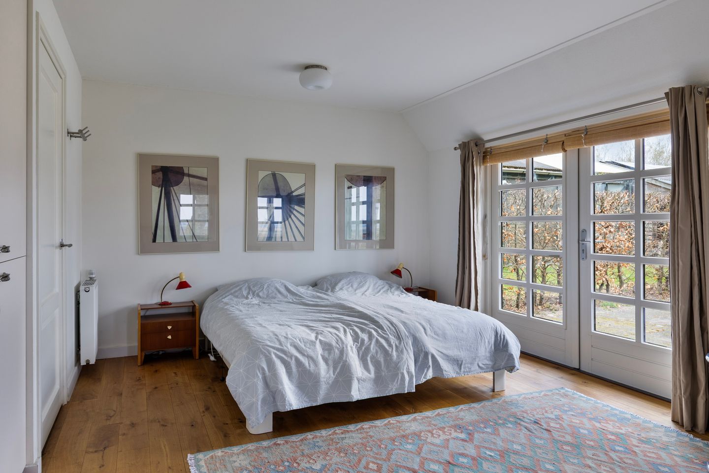 Photo 20 of Zuideind 7