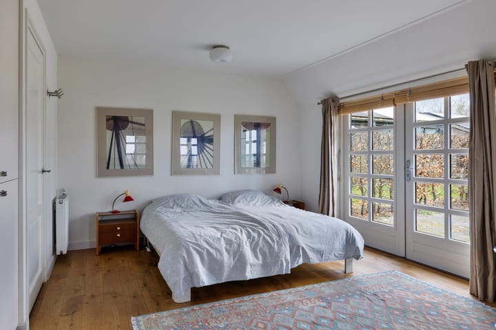 Foto 20 van Zuideind 7