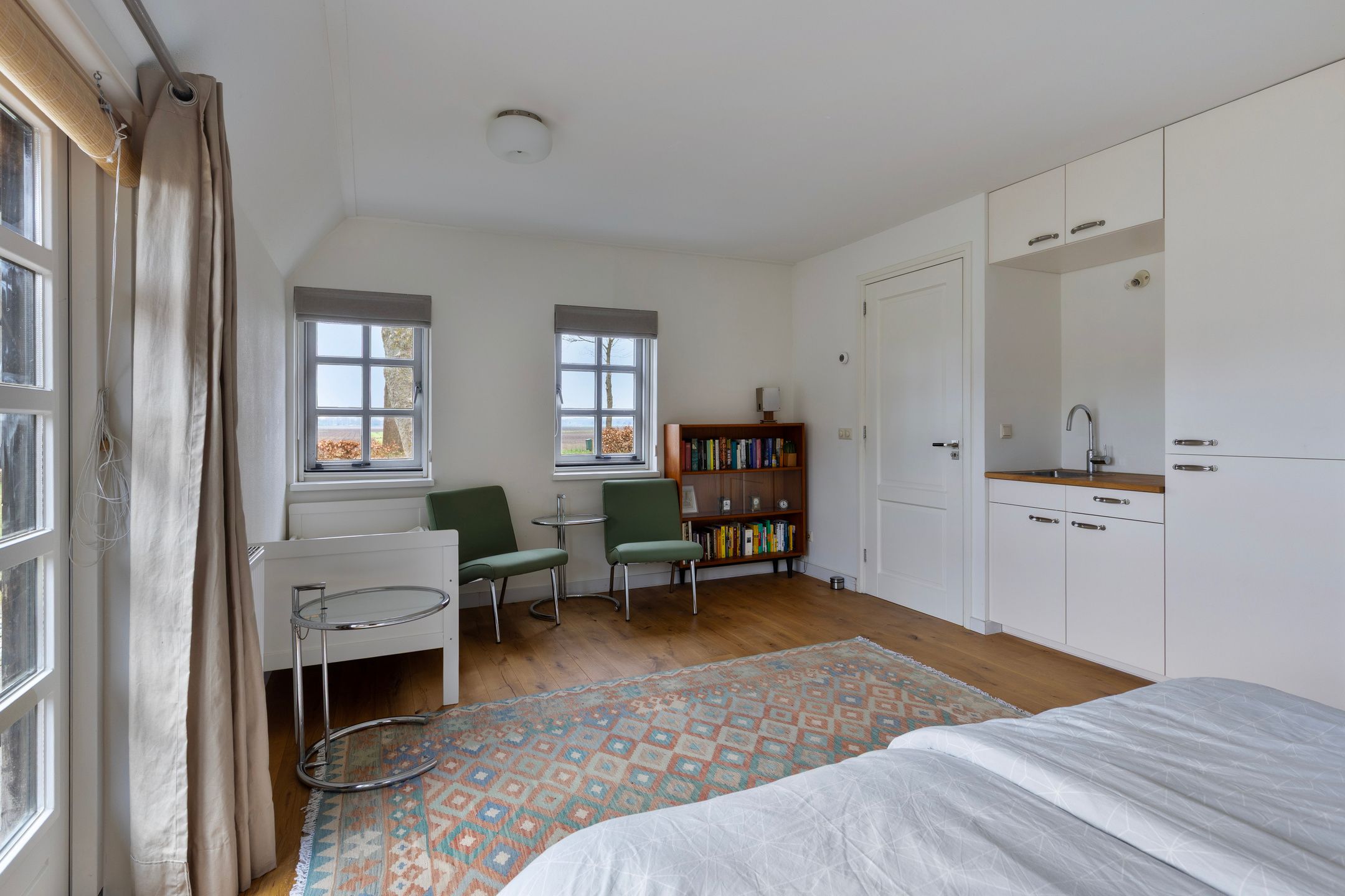 Photo 21 of Zuideind 7