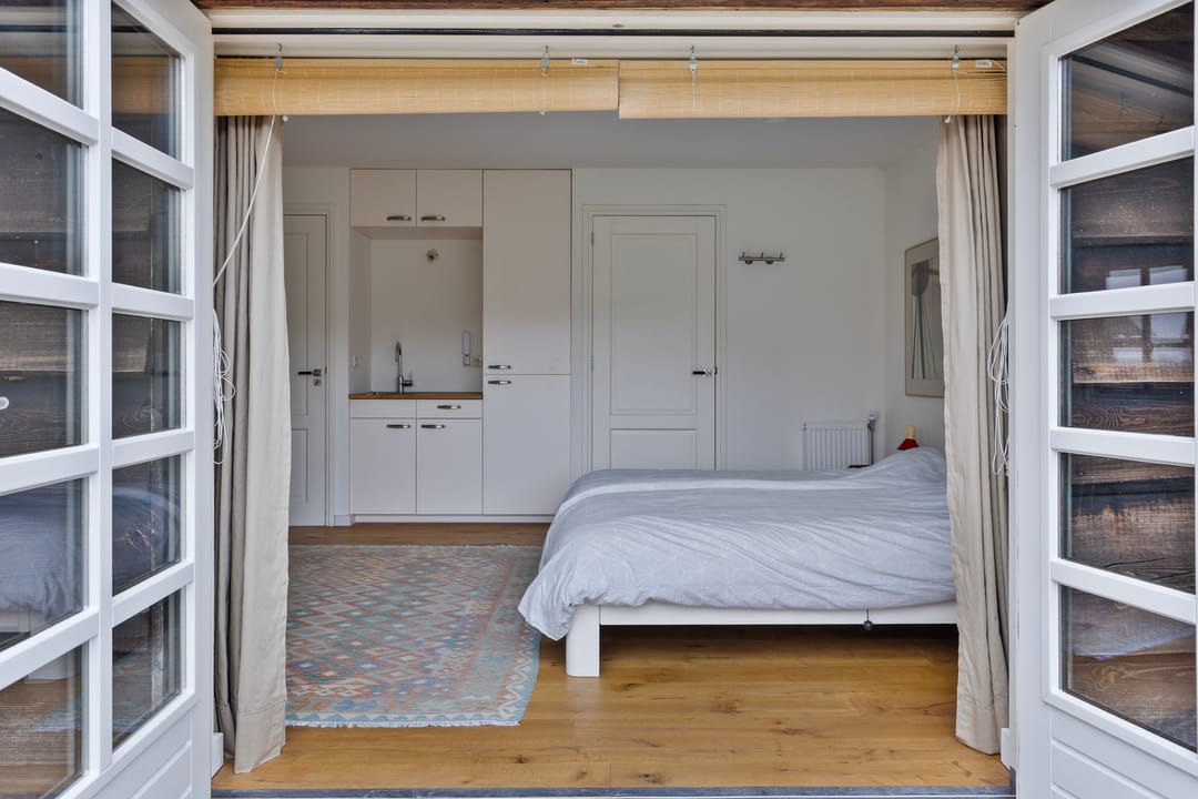 Photo 22 of Zuideind 7