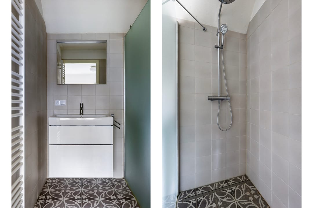 Photo 23 of Zuideind 7