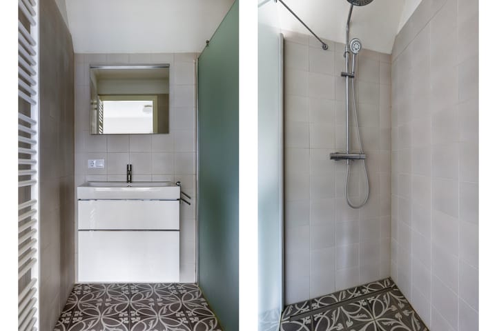 Foto 23 van Zuideind 7