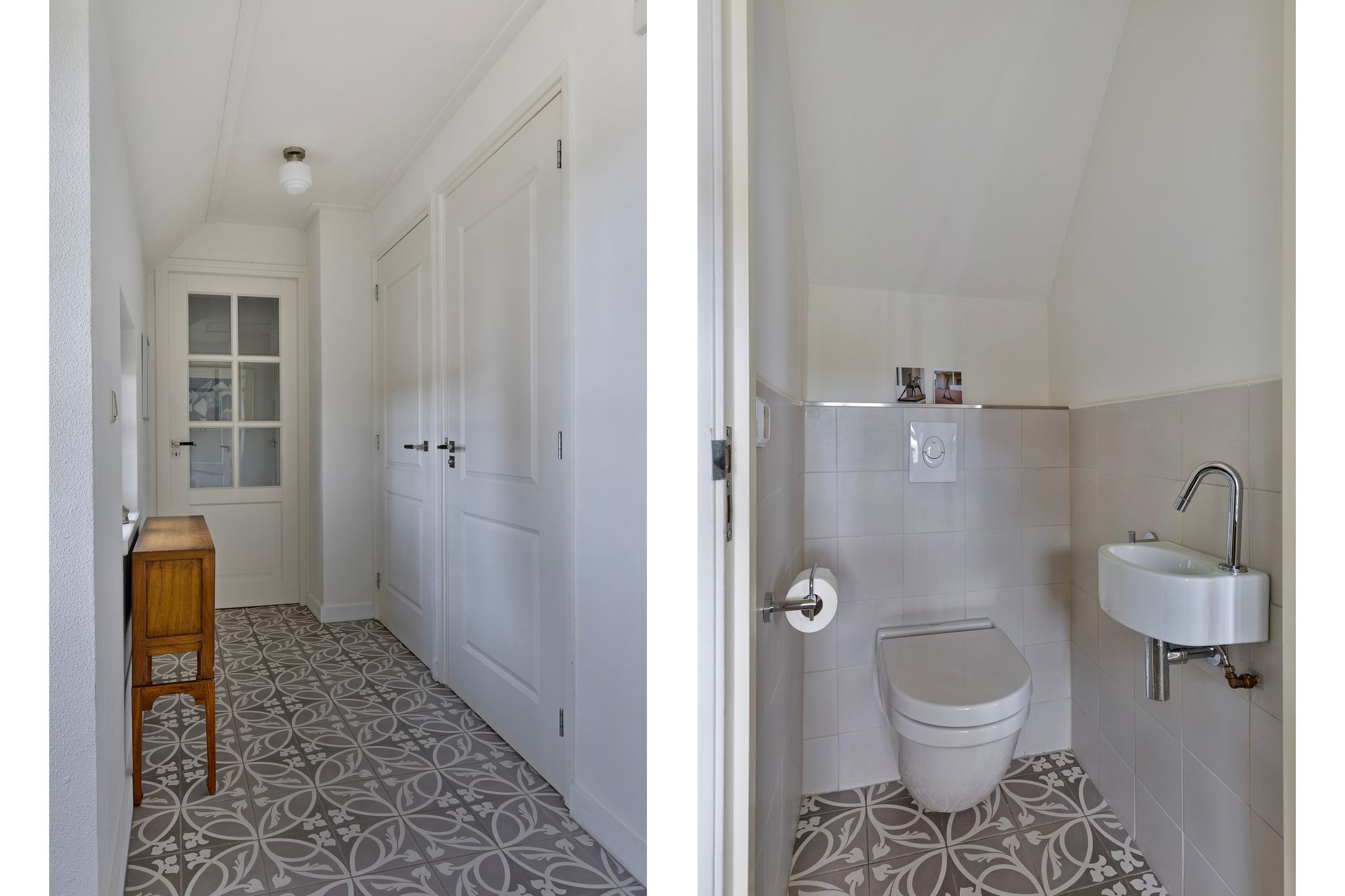 Photo 24 of Zuideind 7