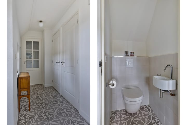 Foto 24 van Zuideind 7