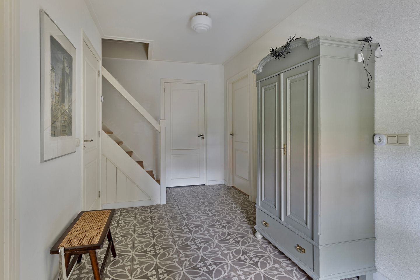 Photo 25 of Zuideind 7