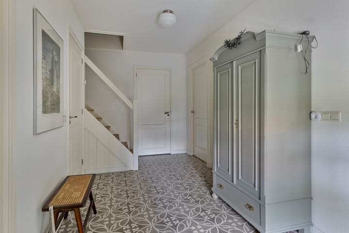 Foto 25 van Zuideind 7