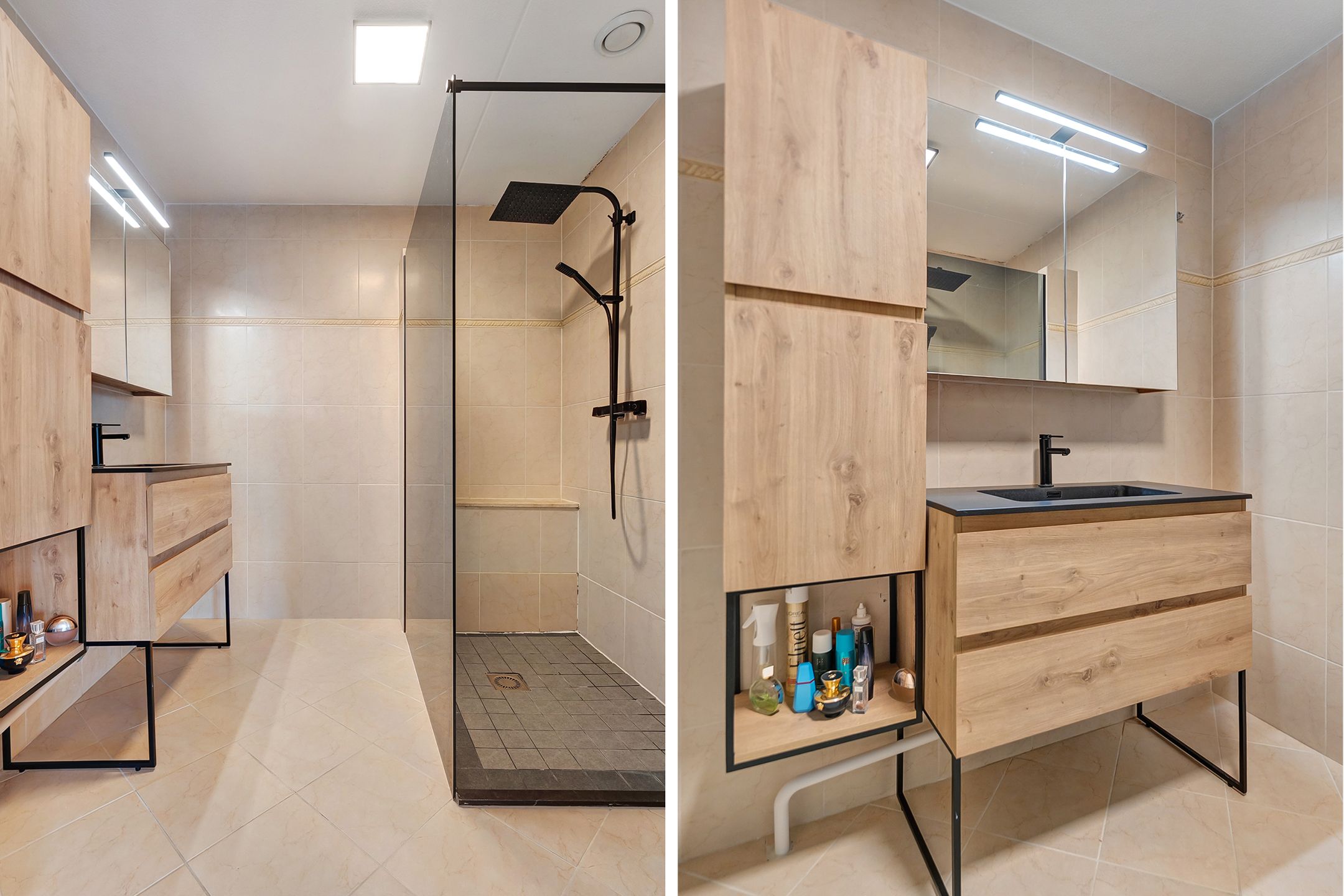 Foto 3 van Molenstraat 41